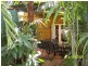 13 Blackmore Street, Windsor QLD 4030