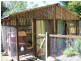 13 Blackmore Street, Windsor QLD 4030