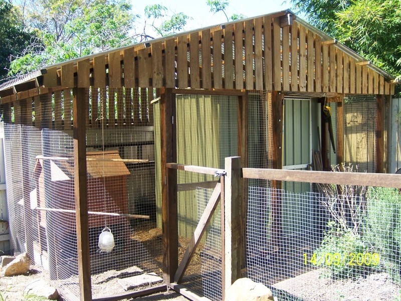 13 Blackmore Street, Windsor QLD 4030