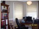 13 Blackmore Street, Windsor QLD 4030