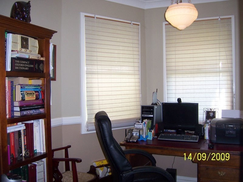 13 Blackmore Street, Windsor QLD 4030