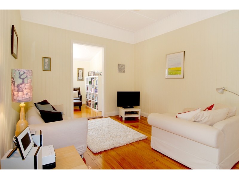 44 Park Avenue, Clayfield QLD 4011