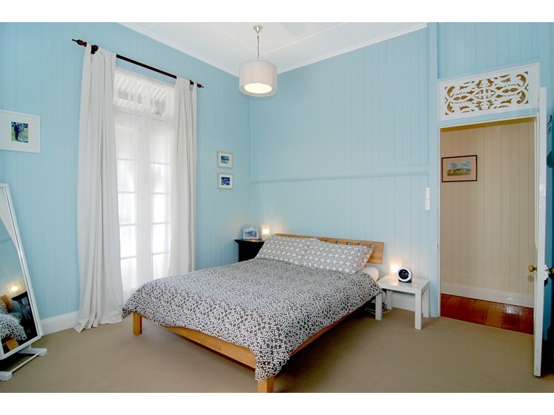 44 Park Avenue, Clayfield QLD 4011