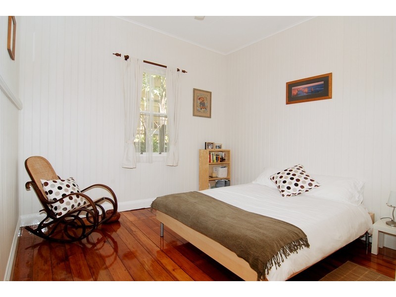 44 Park Avenue, Clayfield QLD 4011