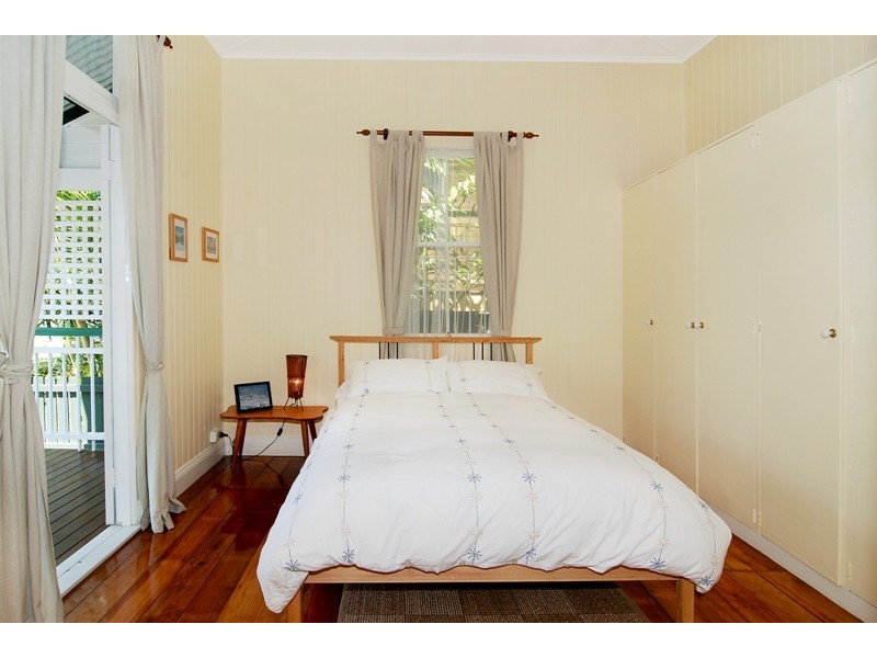 44 Park Avenue, Clayfield QLD 4011