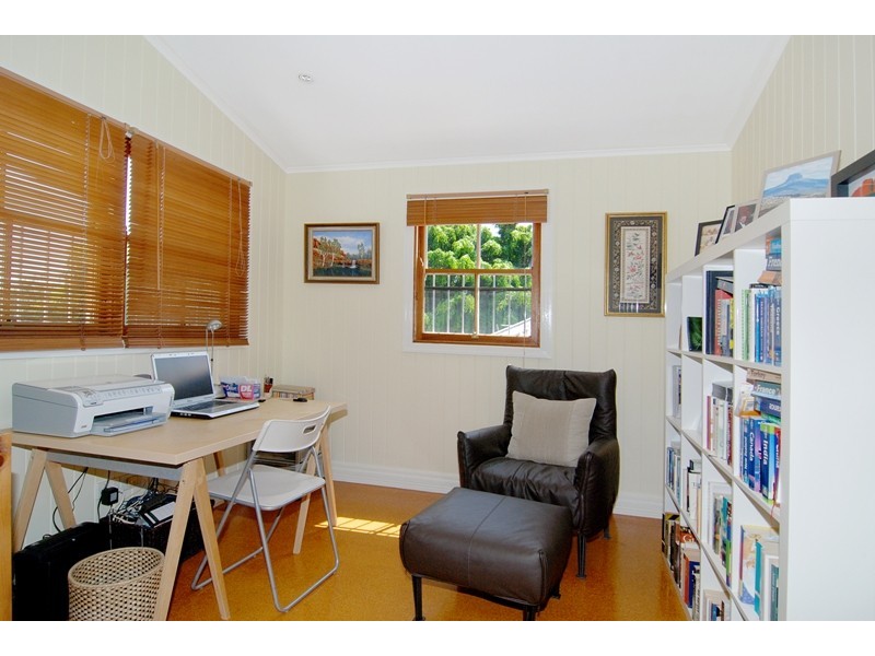 44 Park Avenue, Clayfield QLD 4011