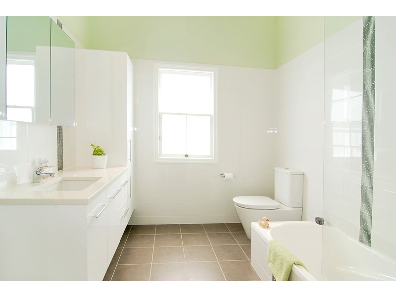 44 Park Avenue, Clayfield QLD 4011