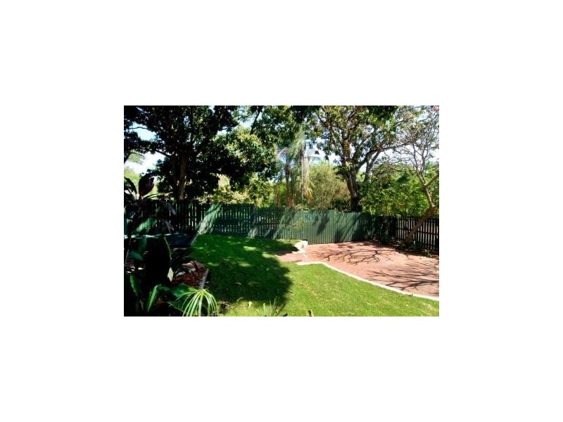 44 Park Avenue, Clayfield QLD 4011