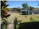 28 Main Avenue, Wavell Heights QLD 4012