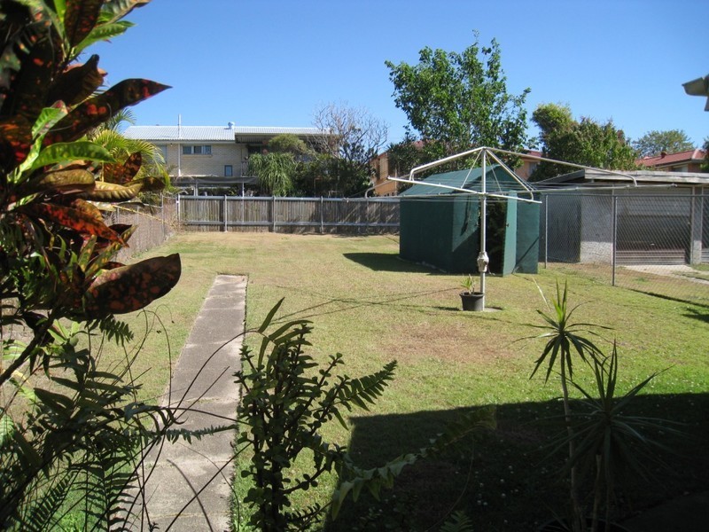 28 Main Avenue, Wavell Heights QLD 4012