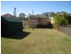 28 Main Avenue, Wavell Heights QLD 4012