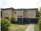 401 Stafford Road, Stafford QLD 4053