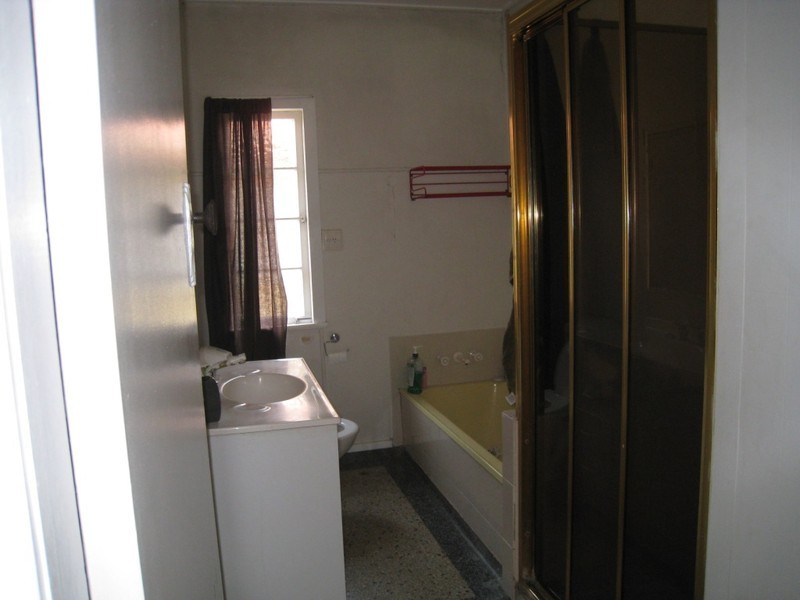 401 Stafford Road, Stafford QLD 4053