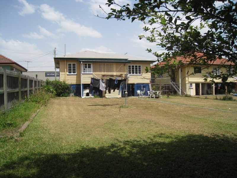 401 Stafford Road, Stafford QLD 4053