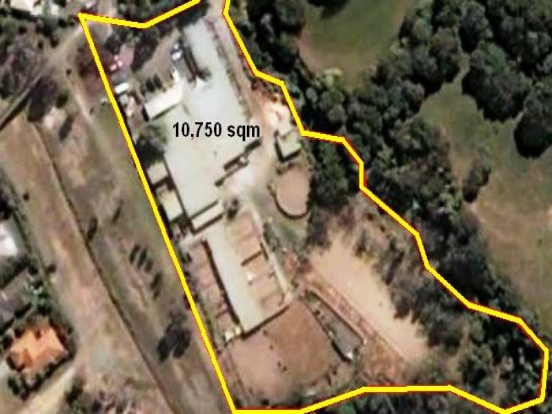 42A Desert Willow Way, Fitzgibbon QLD 4018