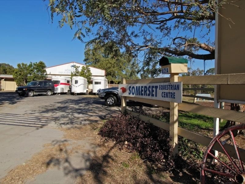 42A Desert Willow Way, Fitzgibbon QLD 4018