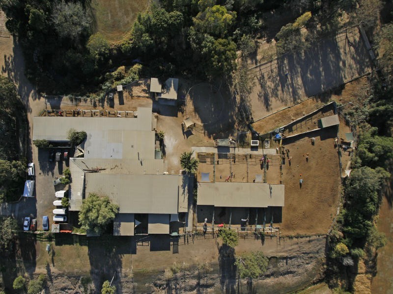 42A Desert Willow Way, Fitzgibbon QLD 4018