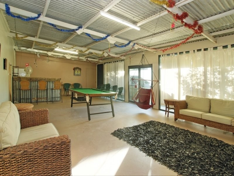 42A Desert Willow Way, Fitzgibbon QLD 4018