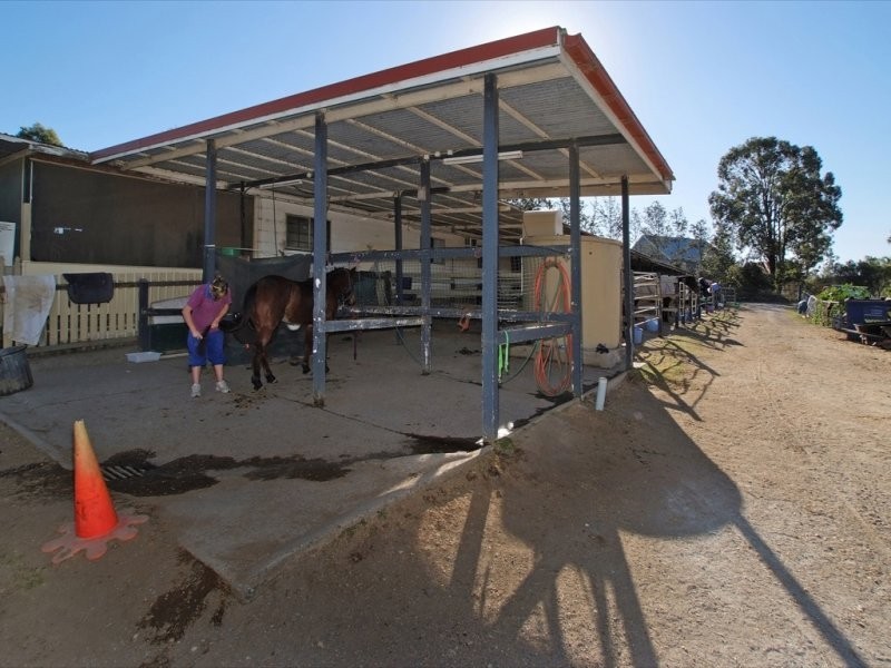 42A Desert Willow Way, Fitzgibbon QLD 4018