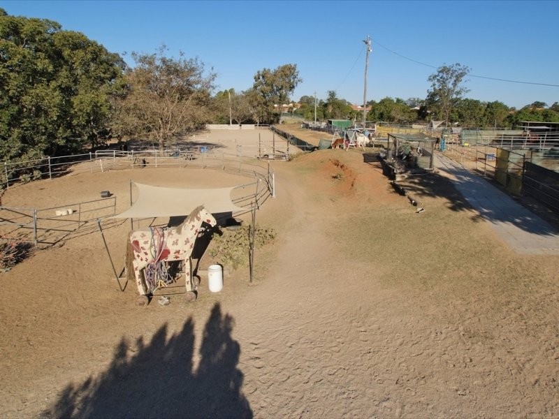 42A Desert Willow Way, Fitzgibbon QLD 4018