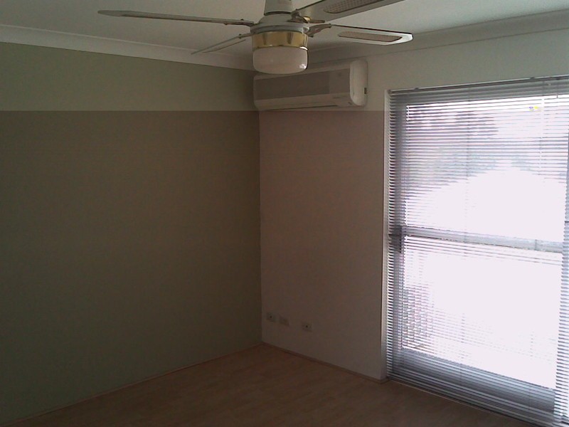 5/66 Gellibrand Street, Clayfield QLD 4011