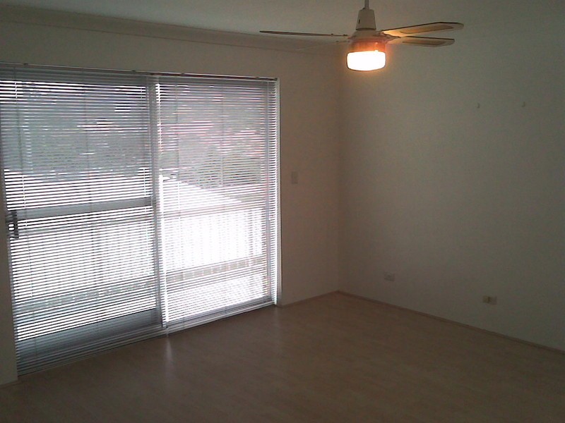 5/66 Gellibrand Street, Clayfield QLD 4011