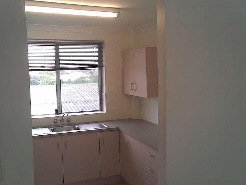 5/66 Gellibrand Street, Clayfield QLD 4011