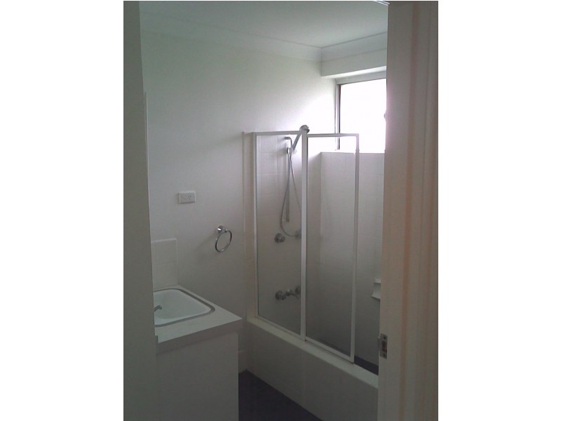 5/66 Gellibrand Street, Clayfield QLD 4011