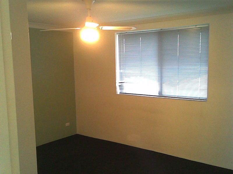 5/66 Gellibrand Street, Clayfield QLD 4011