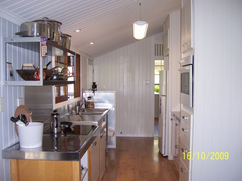 100 Lodge road, Wooloowin QLD 4030