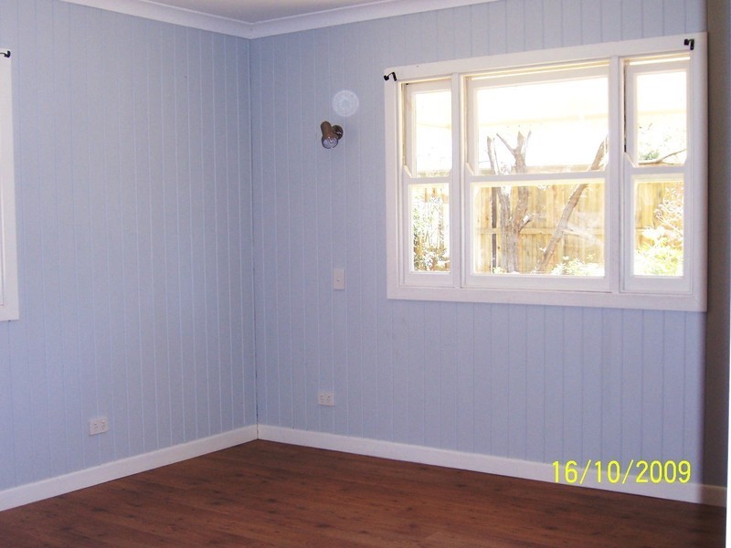 100 Lodge road, Wooloowin QLD 4030