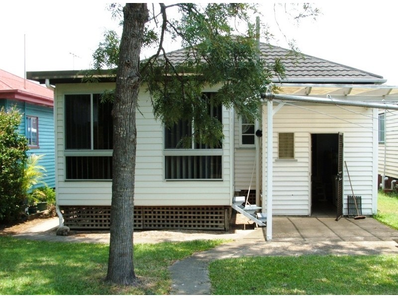 75 Harold Street, Stafford QLD 4053