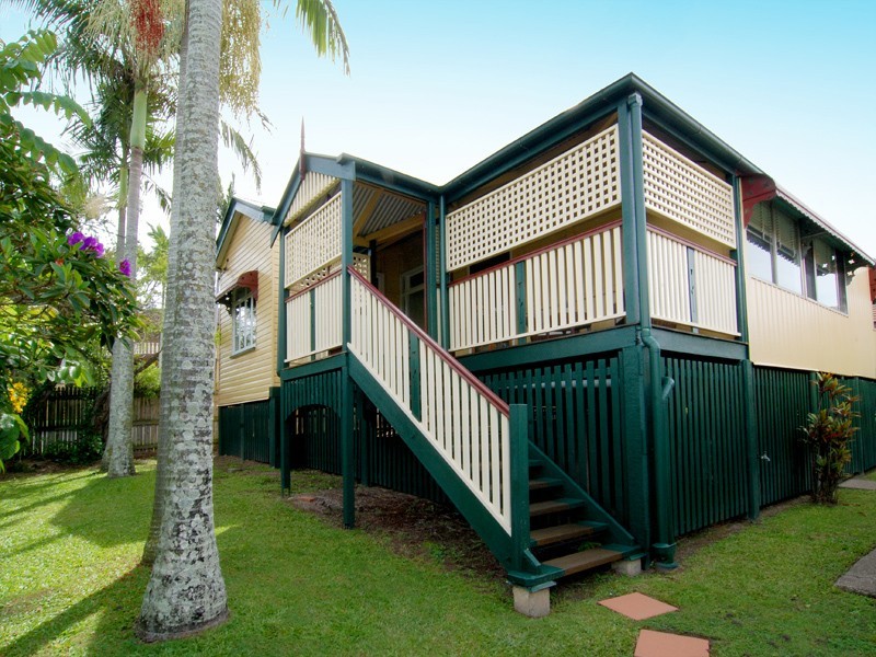 185 Buckland Road, Nundah QLD 4012