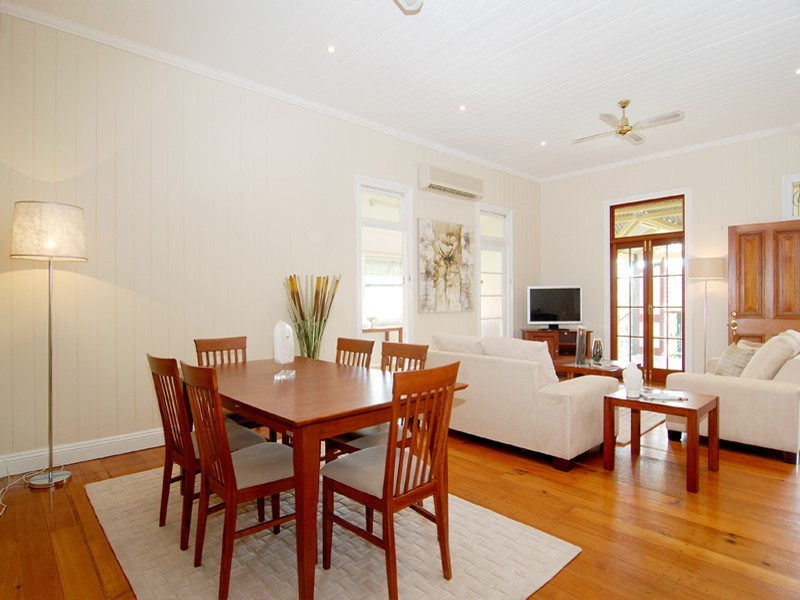 185 Buckland Road, Nundah QLD 4012