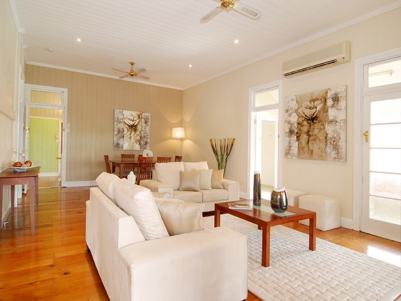 185 Buckland Road, Nundah QLD 4012