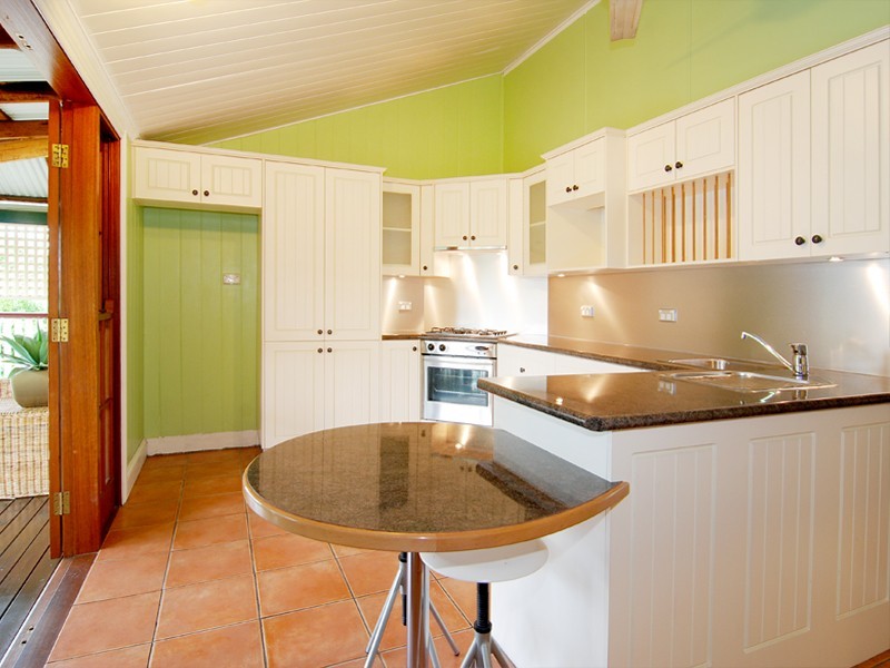 185 Buckland Road, Nundah QLD 4012