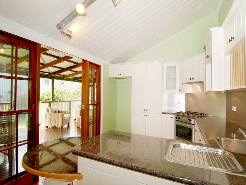 185 Buckland Road, Nundah QLD 4012