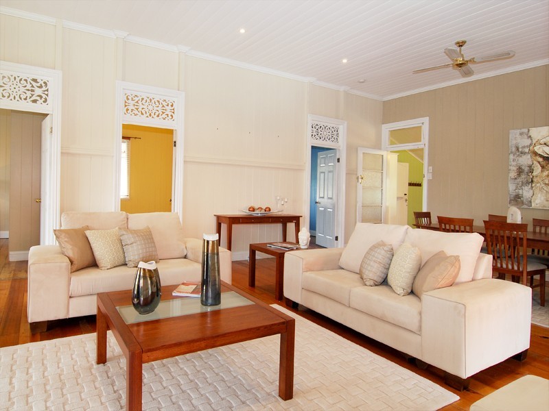 185 Buckland Road, Nundah QLD 4012