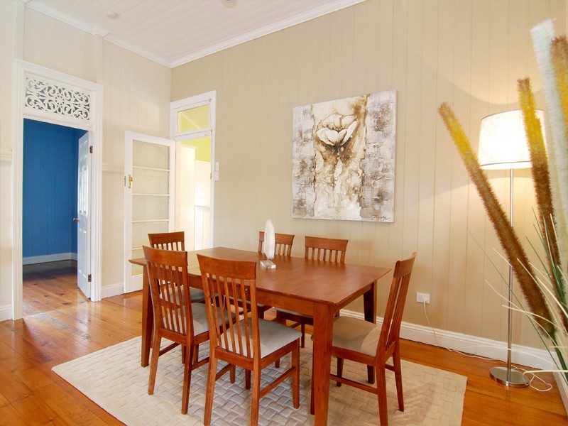 185 Buckland Road, Nundah QLD 4012