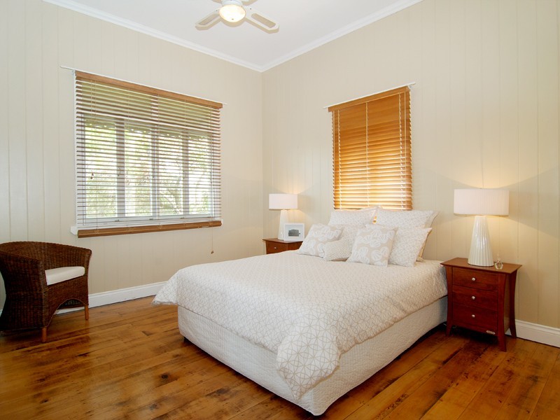 185 Buckland Road, Nundah QLD 4012