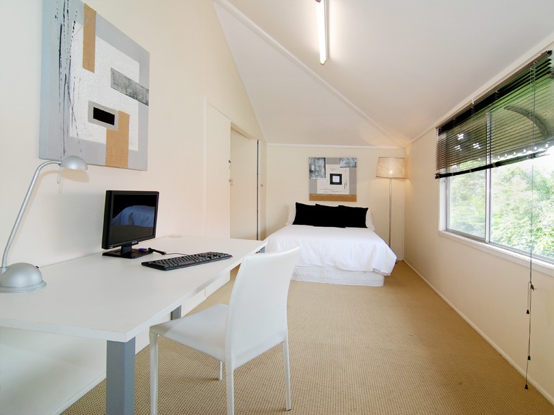 185 Buckland Road, Nundah QLD 4012