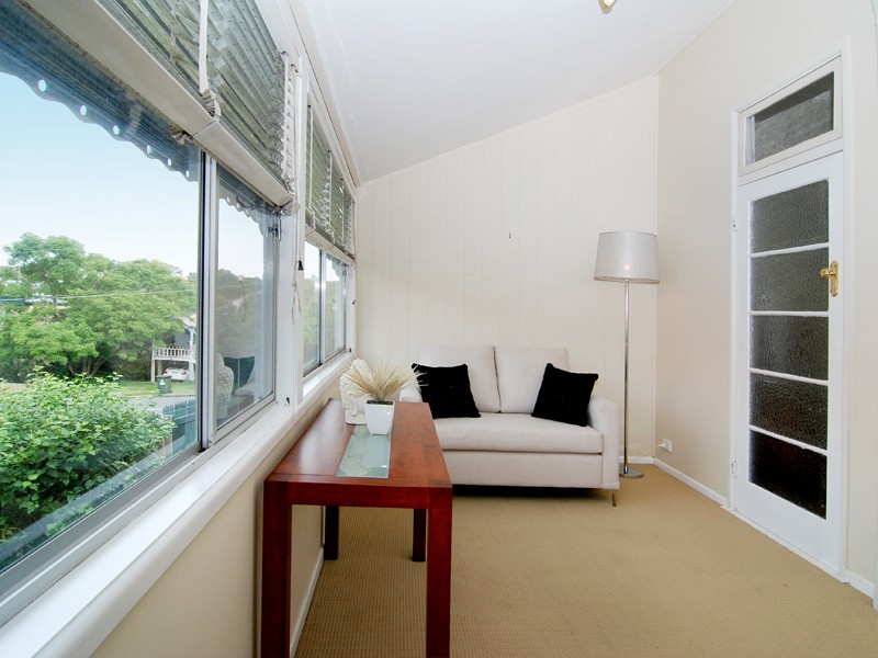 185 Buckland Road, Nundah QLD 4012