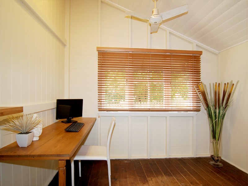 185 Buckland Road, Nundah QLD 4012