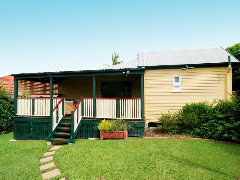 185 Buckland Road, Nundah QLD 4012