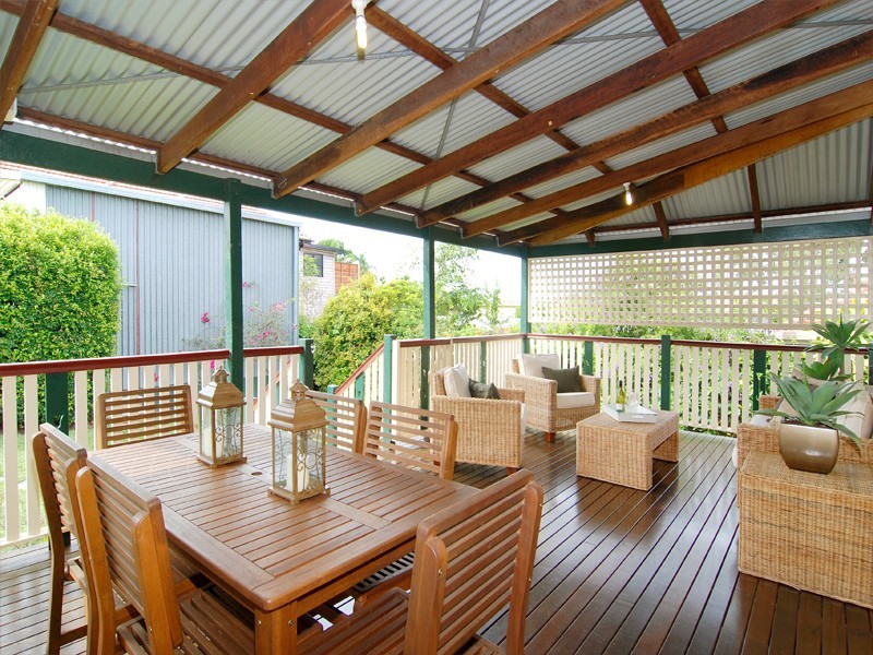 185 Buckland Road, Nundah QLD 4012