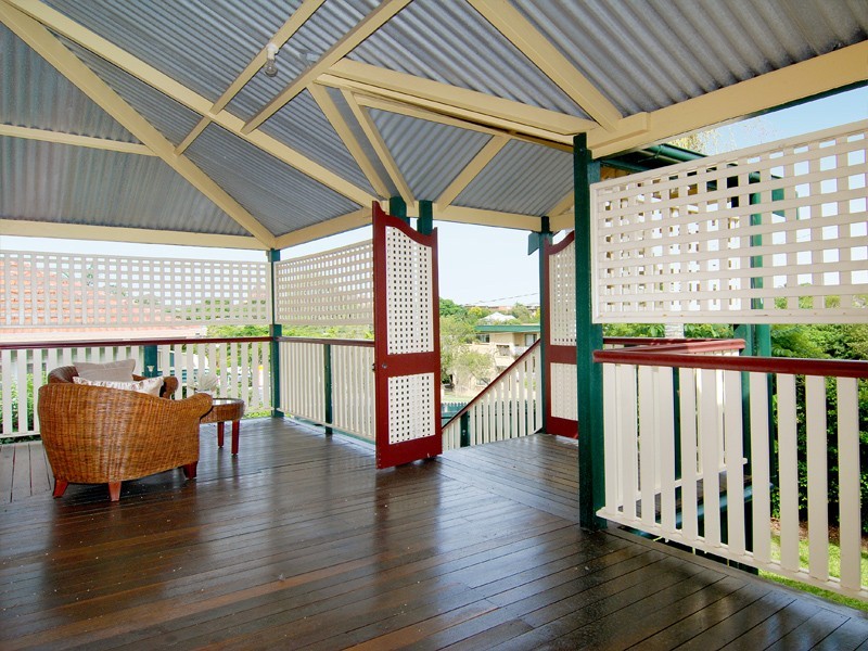 185 Buckland Road, Nundah QLD 4012