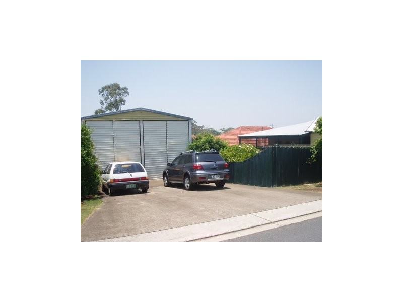 185 Buckland Road, Nundah QLD 4012