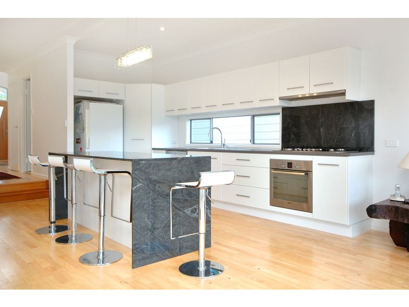 35  Lewis Street, Clayfield QLD 4011