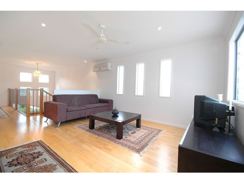 35  Lewis Street, Clayfield QLD 4011