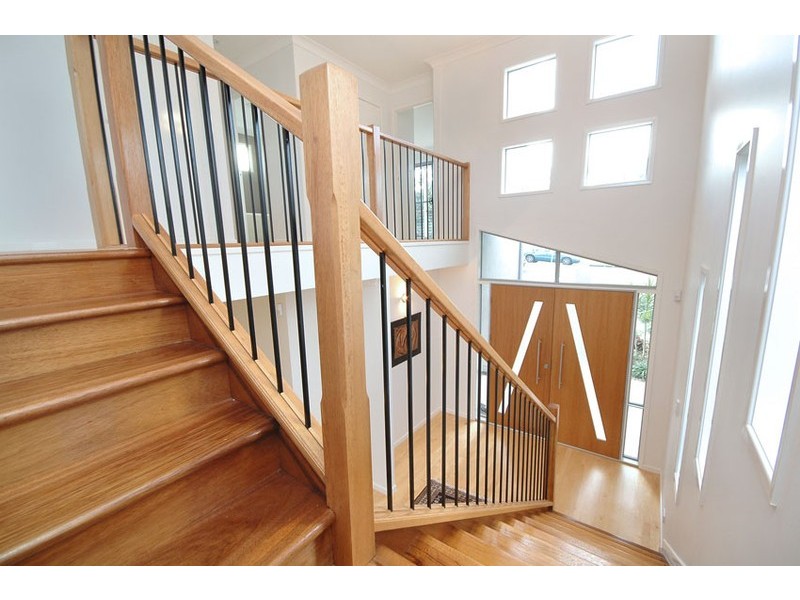 35  Lewis Street, Clayfield QLD 4011